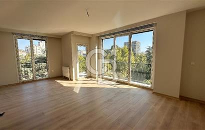 KİRALIK GÖZTEPE 3,5+1 95m2 EBVYN BANYO - YENİ BİNA - 4.KAT