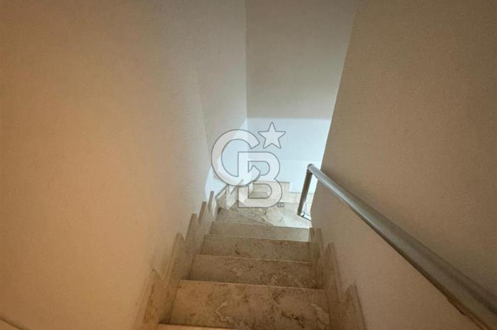KANAL MAHALLESİNDE SATILIK 5+1 GENİŞ KULLANIŞLI DAİRE