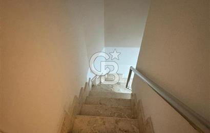 KANAL MAHALLESİNDE SATILIK 5+1 GENİŞ KULLANIŞLI DAİRE