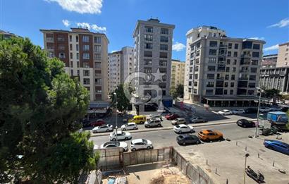 Minibüs Caddesi Üzerinde Çok Merkezi Konumda Katta Tek İş Yeri