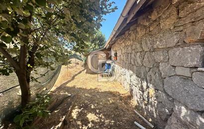 CB ENVOY'dan Ankara Çankaya Yakupabdal'da Satılık 914 m2 Tarla
