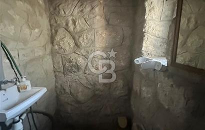 CB ENVOY'dan Ankara Çankaya Yakupabdal'da Satılık 914 m2 Tarla