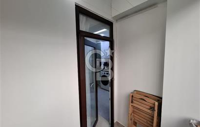 Cb Envoy'dan Bayrampaşa Muratpaşa Mah. Satılık 2+1 Daire