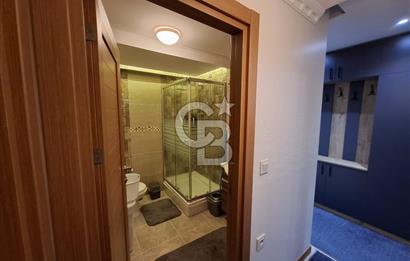 Cb Envoy'dan Bayrampaşa Muratpaşa Mah. Satılık 2+1 Daire