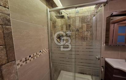 Cb Envoy'dan Bayrampaşa Muratpaşa Mah. Satılık 2+1 Daire