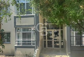 HADIMKÖY TOKİ KONUTLARI 2+1 KİRALIK FIRSAT DAİRE 