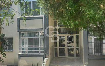 HADIMKÖY TOKİ KONUTLARI 2+1 KİRALIK FIRSAT DAİRE 