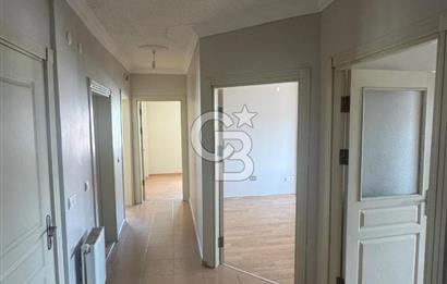 HADIMKÖY TOKİ KONUTLARI 2+1 KİRALIK FIRSAT DAİRE 