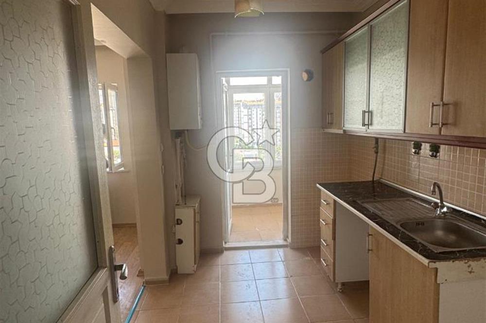 HADIMKÖY TOKİ KONUTLARI 2+1 KİRALIK FIRSAT DAİRE 