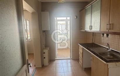 HADIMKÖY TOKİ KONUTLARI 2+1 KİRALIK FIRSAT DAİRE 