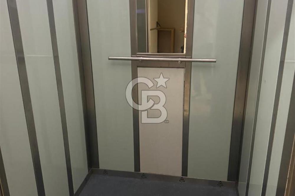 HADIMKÖY TOKİ KONUTLARI 2+1 KİRALIK FIRSAT DAİRE 