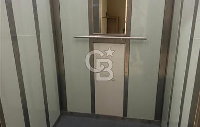 HADIMKÖY TOKİ KONUTLARI 2+1 KİRALIK FIRSAT DAİRE 