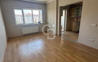 HADIMKÖY TOKİ KONUTLARI 2+1 KİRALIK FIRSAT DAİRE 