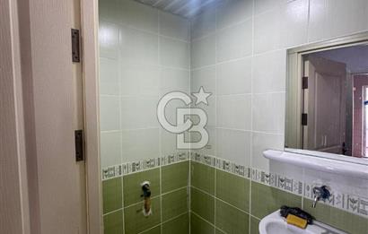 HADIMKÖY TOKİ KONUTLARI 2+1 KİRALIK FIRSAT DAİRE 