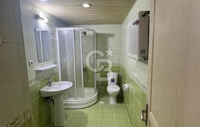 HADIMKÖY TOKİ KONUTLARI 2+1 KİRALIK FIRSAT DAİRE 