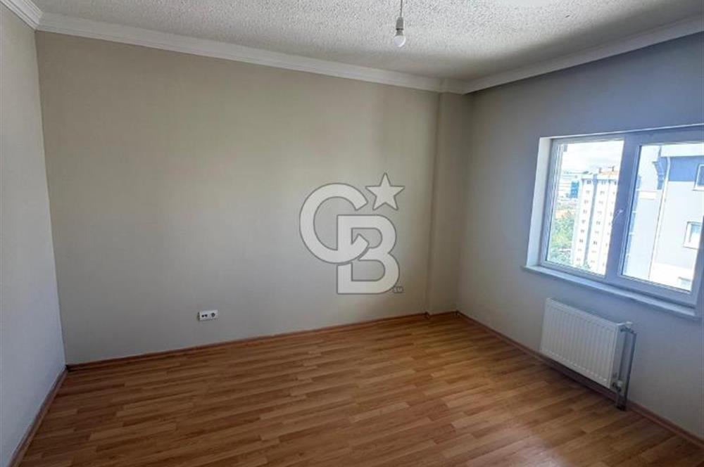 HADIMKÖY TOKİ KONUTLARI 2+1 KİRALIK FIRSAT DAİRE 