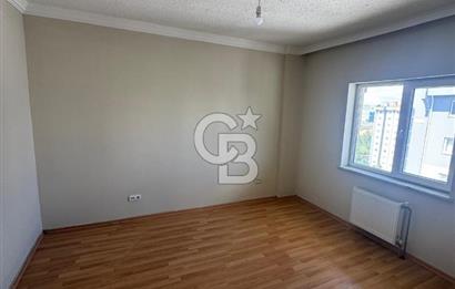 HADIMKÖY TOKİ KONUTLARI 2+1 KİRALIK FIRSAT DAİRE 