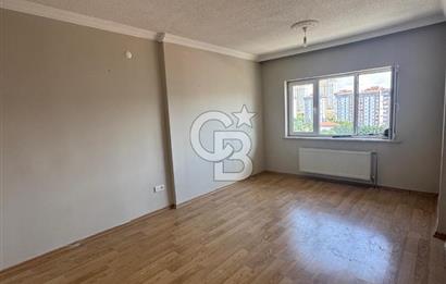 HADIMKÖY TOKİ KONUTLARI 2+1 KİRALIK FIRSAT DAİRE 