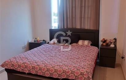 Kızılbaş'da Satılık 2+1 Penthouse !!!