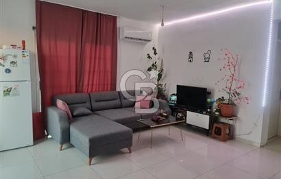 Kızılbaş'da Satılık 2+1 Penthouse !!!