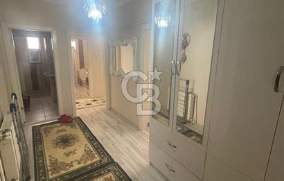 ACİL DEMETEVLERDE AVM KARŞISI KAÇMAZ FIRSAT DAİRE ACİL