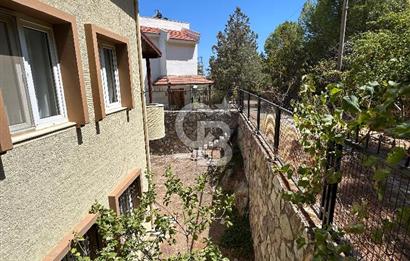 Merkezde 3+1 Deniz Manzaralı Kiralık Daire – Teraslı & Otoparklı