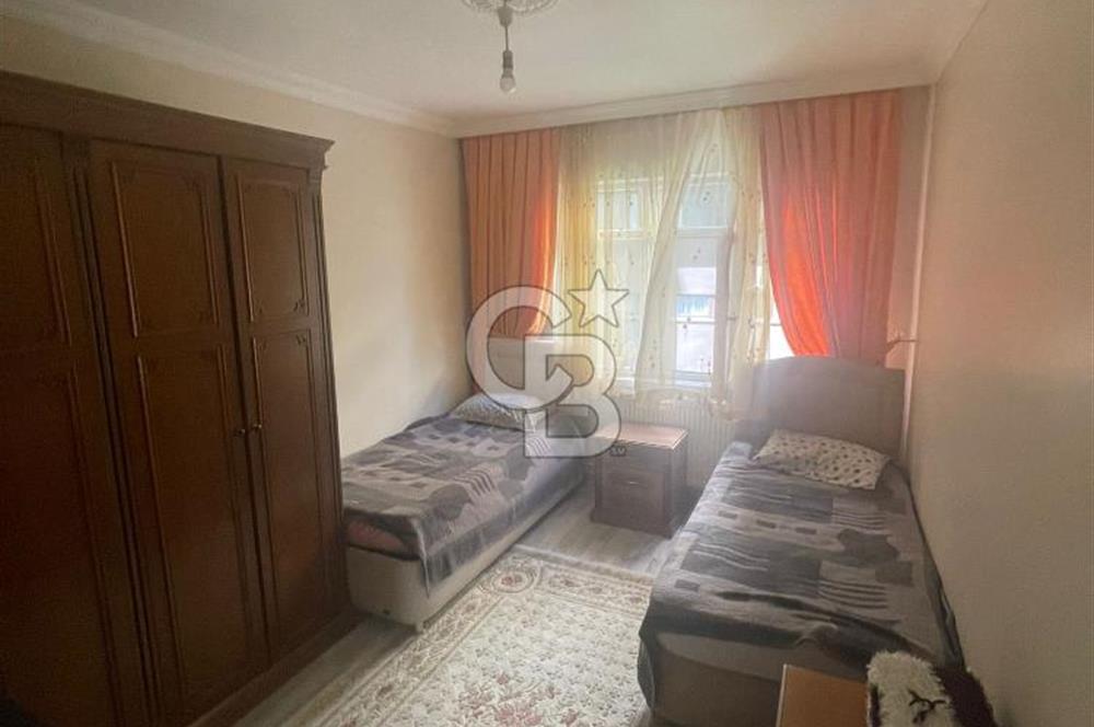 ACİL DEMETEVLERDE AVM KARŞISI KAÇMAZ FIRSAT DAİRE ACİL