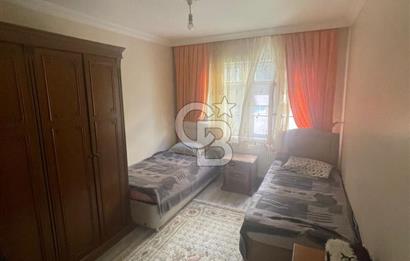 ACİL DEMETEVLERDE AVM KARŞISI KAÇMAZ FIRSAT DAİRE ACİL
