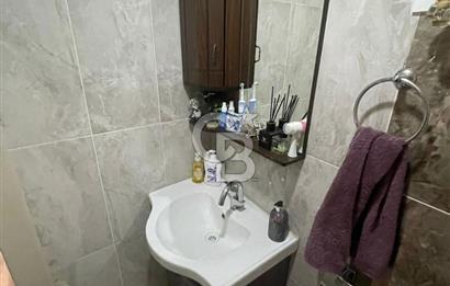YENİMAHALLE GÜZELYAKA - SATILIK BAKIMLI VE MASRAFSIZ LÜKS DAİRE