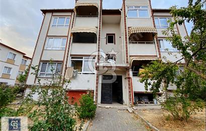 Başiskele Kalıcı Konutlar'da 3+1 Kiralık Daire