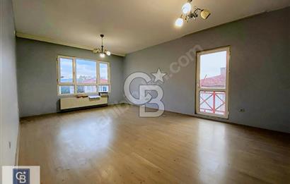 Başiskele Kalıcı Konutlar'da 3+1 Kiralık Daire