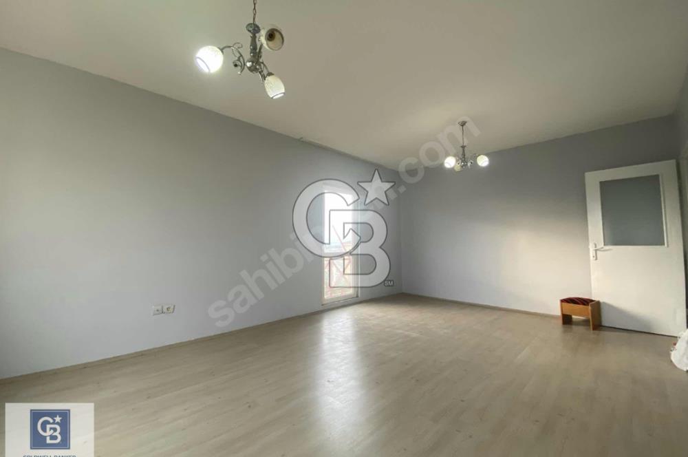 Başiskele Kalıcı Konutlar'da 3+1 Kiralık Daire