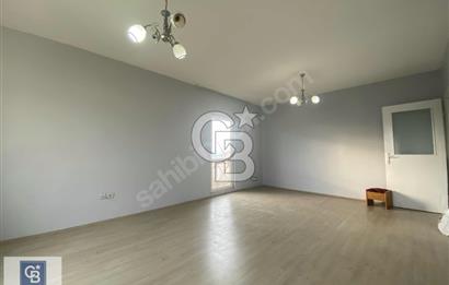 Başiskele Kalıcı Konutlar'da 3+1 Kiralık Daire