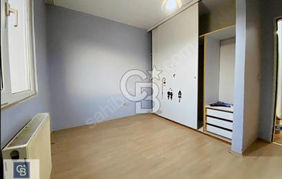 Başiskele Kalıcı Konutlar'da 3+1 Kiralık Daire