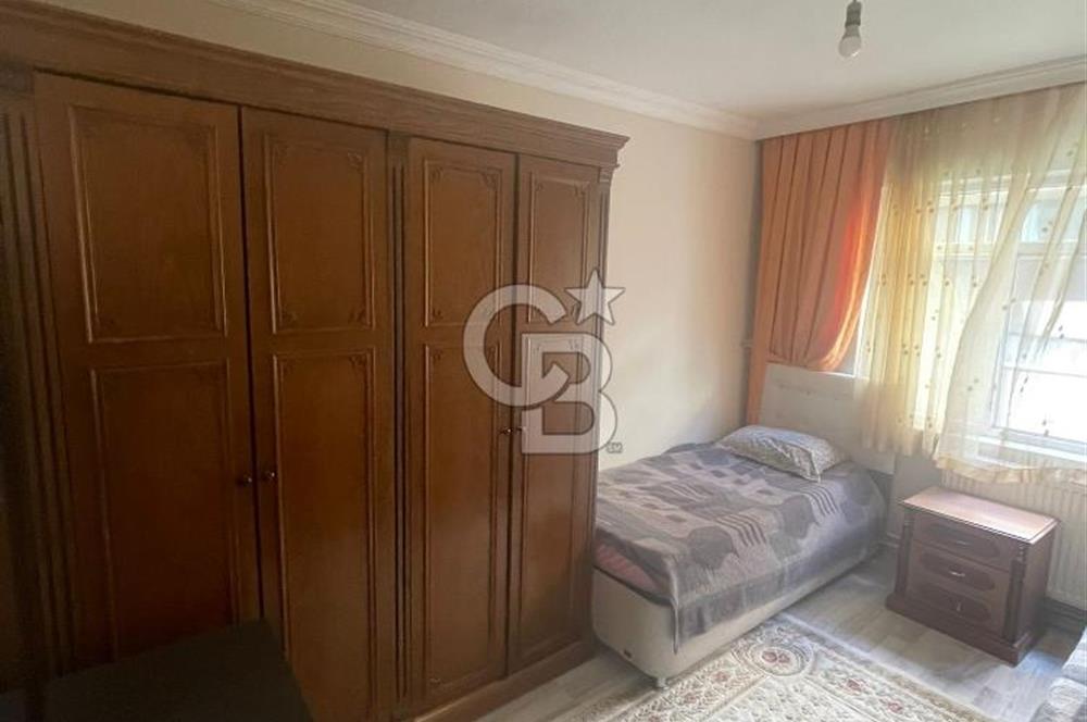 ACİL DEMETEVLERDE AVM KARŞISI KAÇMAZ FIRSAT DAİRE ACİL