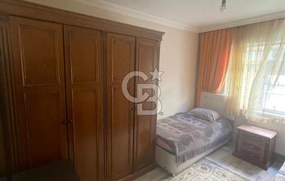 ACİL DEMETEVLERDE AVM KARŞISI KAÇMAZ FIRSAT DAİRE ACİL