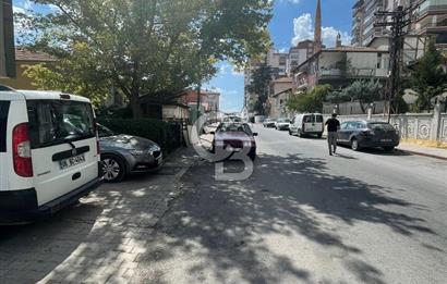 YENİMAHALLE GÜZELYAKA - SATILIK BAKIMLI VE MASRAFSIZ LÜKS DAİRE