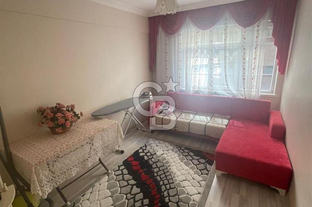 ACİL DEMETEVLERDE AVM KARŞISI KAÇMAZ FIRSAT DAİRE ACİL