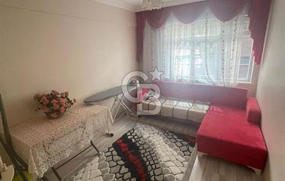 ACİL DEMETEVLERDE AVM KARŞISI KAÇMAZ FIRSAT DAİRE ACİL