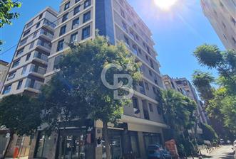 ŞAİR EŞREF BULVARINDA YENİ BİNADA SATILIK 3+1 DAİRE - 10 - 295019