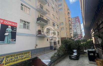ACİL DEMETEVLERDE AVM KARŞISI KAÇMAZ FIRSAT DAİRE ACİL
