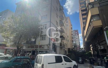 ACİL DEMETEVLERDE AVM KARŞISI KAÇMAZ FIRSAT DAİRE ACİL