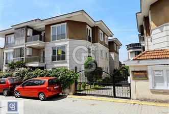KARTEPE ATAEVLER 3+1 SİTE İÇİ KİRALIK DAİRE