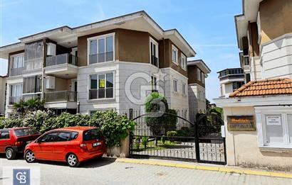 KARTEPE ATAEVLER 3+1 SİTE İÇİ KİRALIK DAİRE
