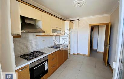 KARTEPE ATAEVLER 3+1 SİTE İÇİ KİRALIK DAİRE