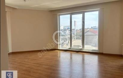 KARTEPE ATAEVLER 3+1 SİTE İÇİ KİRALIK DAİRE