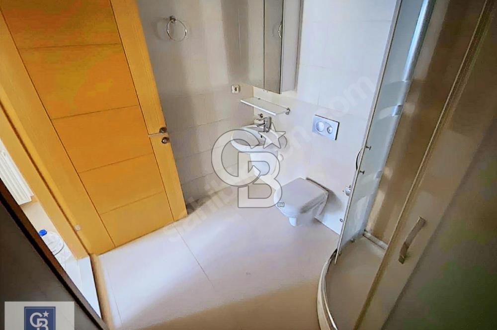 KARTEPE ATAEVLER 3+1 SİTE İÇİ KİRALIK DAİRE