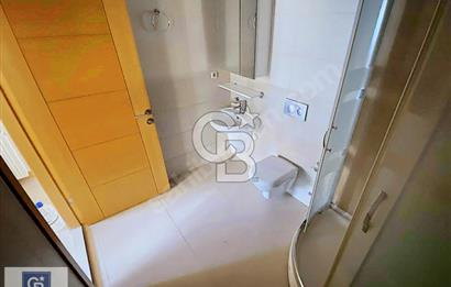 KARTEPE ATAEVLER 3+1 SİTE İÇİ KİRALIK DAİRE