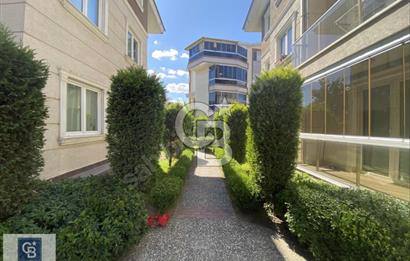 KARTEPE ATAEVLER 3+1 SİTE İÇİ KİRALIK DAİRE