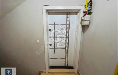 Sapanca Çayiçi Kayacan Caddesinde Satılık Daire